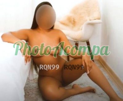 Foto 2 de Maynara, acompanhante em Piracicaba - SP