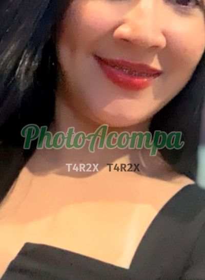 Foto 5 de Gaby, acompanhante em Campinas - SP