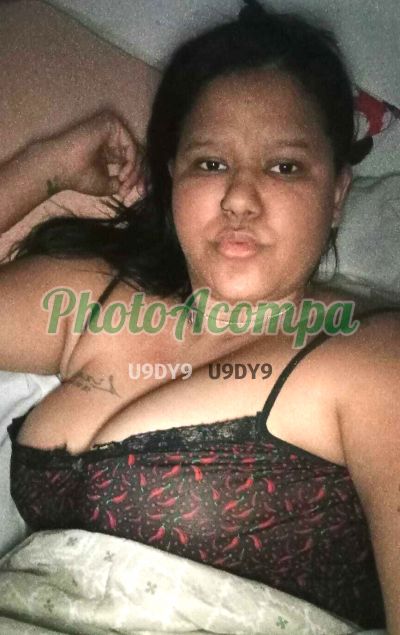 Foto 5 de Valquíria, acompanhante em Carapicuíba - SP