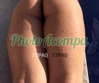 Foto 2 de Larissa, acompanhante em Caruaru - PE