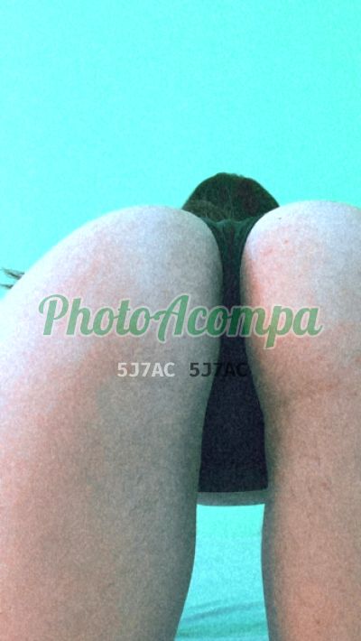Foto 5 de Pérola, acompanhante em Campinas - SP
