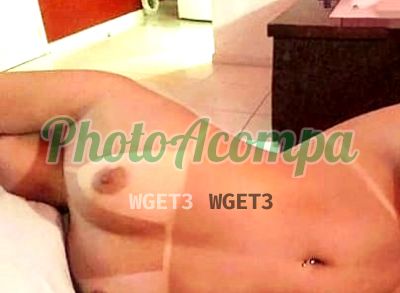 Foto 3 de Tatie Bittencurt, acompanhante em Atibaia - SP