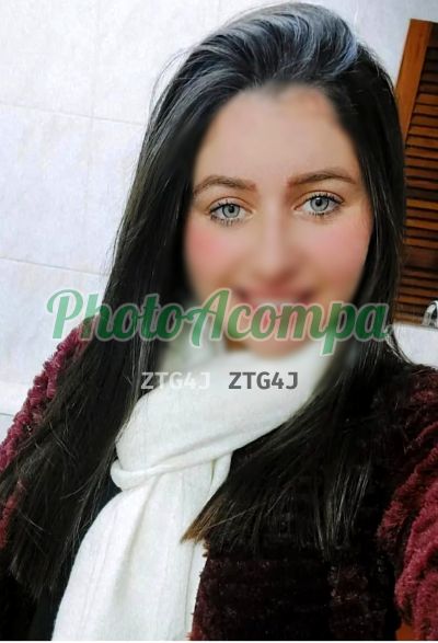 Foto 2 de Karla, acompanhante em Rio de Janeiro - RJ
