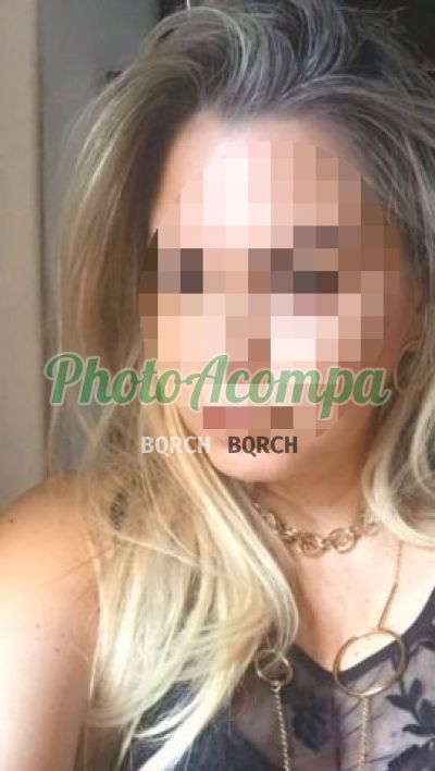 Foto 3 de Lavínia, acompanhante em Belo Horizonte - MG