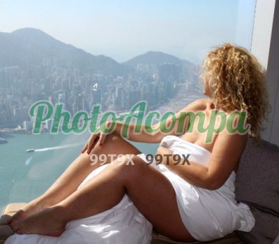 Foto 5 de Laura, acompanhante em Cascavel - PR