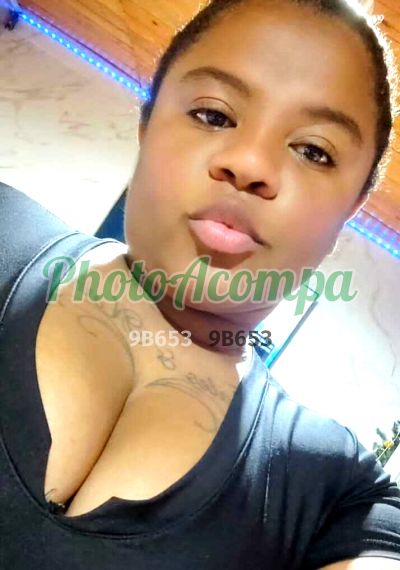 Foto 4 de Cacau doce de prazer, acompanhante em Embu das Artes - SP