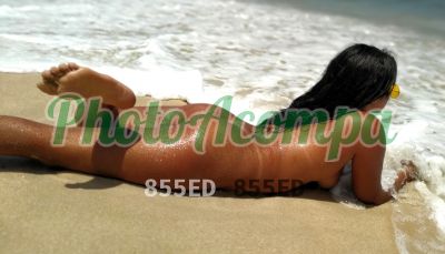 Foto 1 de Lorena, acompanhante em São Gonçalo - RJ