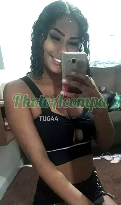 Foto 3 de Lara, acompanhante em Itanhaém - SP
