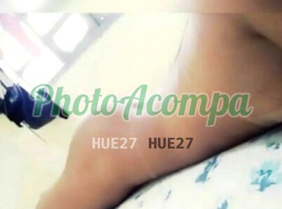 Foto 4 de Brunna, acompanhante em Goiânia - GO