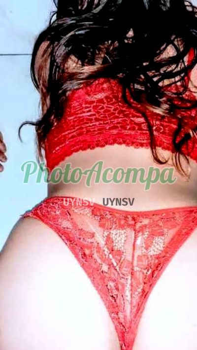 Foto 3 de Dani, acompanhante em Olinda - PE