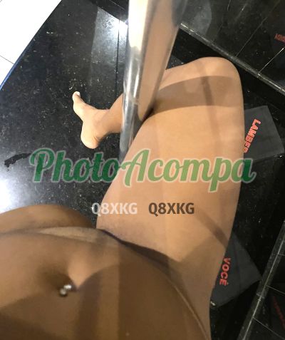 Foto 5 de Mariana, acompanhante em Itaboraí - RJ