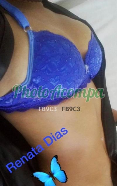 Foto 6 de Casa de Massagem Masculine, acompanhante em Goiânia - GO