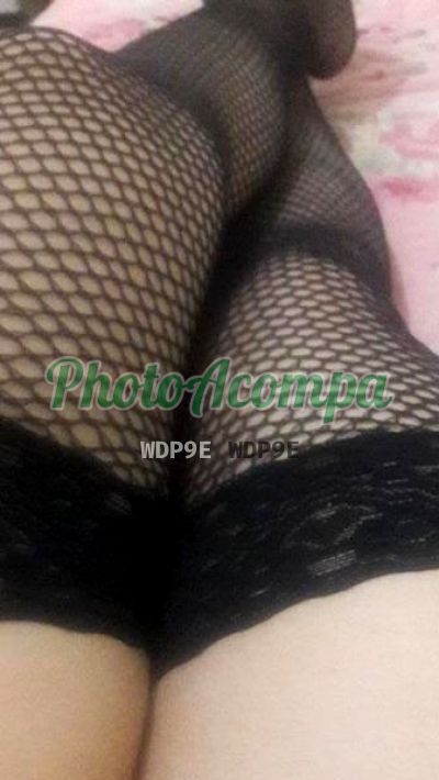 Foto 3 de Sara, acompanhante em Ribeirão Preto - SP