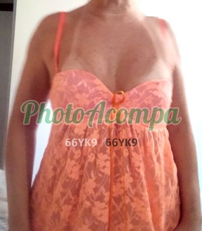 Foto 4 de Sofia Scaffer, acompanhante em Juiz de Fora - MG