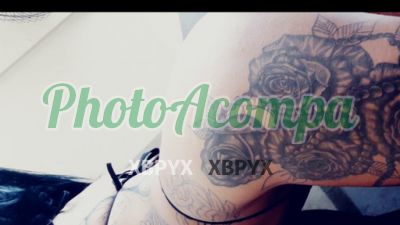 Foto 3 de Baby, acompanhante em Limeira - SP