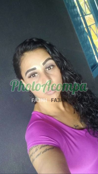 Foto 3 de Paty, acompanhante em Itanhaém - SP