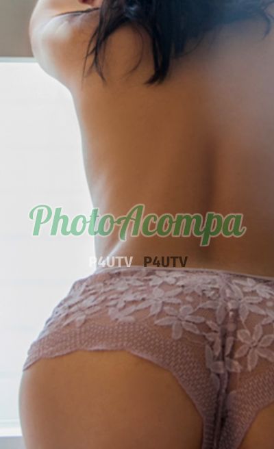 Foto 3 de Estrela, acompanhante em Salvador - BA