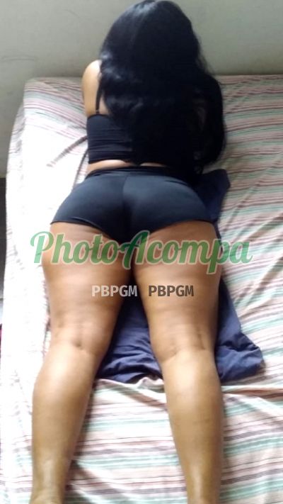 Foto 2 de Lara, acompanhante em Boa Vista - RR