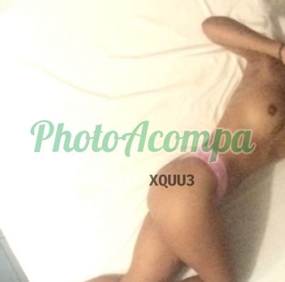 Foto 6 de Heloísa Weber, acompanhante em Bauru - SP