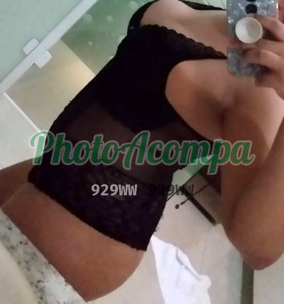 Foto 3 de Beatriz Sousa, acompanhante em Campinas - SP