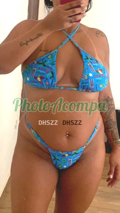 Foto 3 de Mila rainha do anal, acompanhante em Cabo Frio - RJ