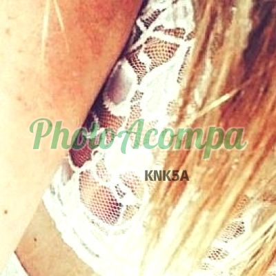 Foto 2 de Bruna, acompanhante em Florianópolis - SC