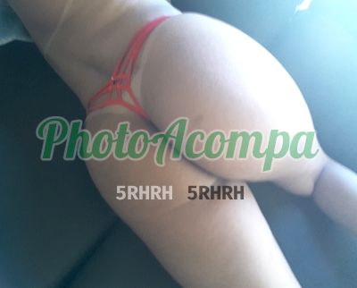 Foto 6 de Carla Bonini, acompanhante em Jundiaí - SP