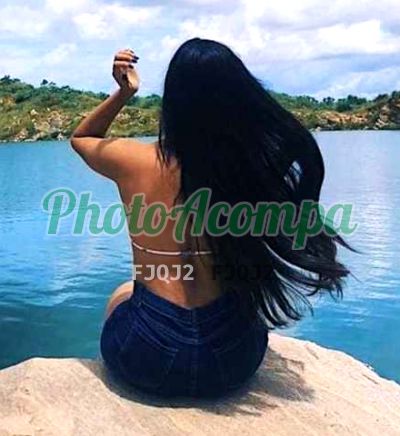 Foto 2 de Sabrina, acompanhante em Limeira - SP