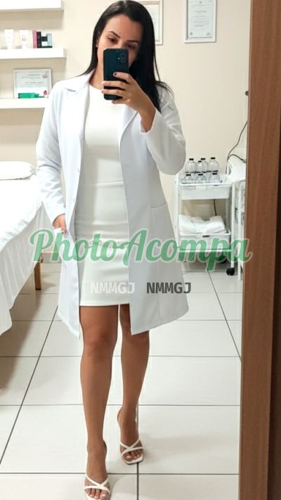 Foto 2 de Ana Paula, acompanhante em Natal - RN