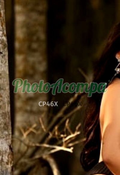 Foto 3 de Beatriz, acompanhante em Piracicaba - SP
