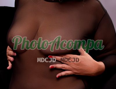 Foto 4 de Natacha, acompanhante em Limeira - SP