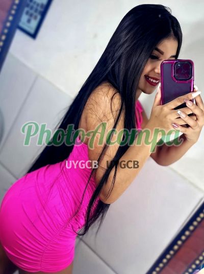 Foto 4 de Laura, acompanhante em Osasco - SP