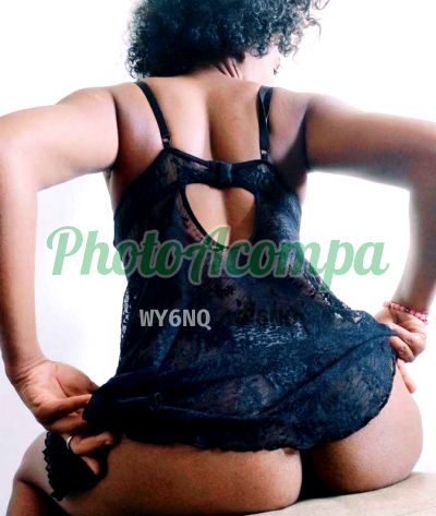 Capa do perfil de Flor Do Pecado
