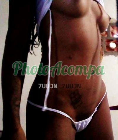 Foto 5 de Raquel Muniz, acompanhante em Rio Branco - AC