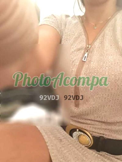 Foto 3 de Byanca Monteiro, acompanhante em Itapetininga - SP
