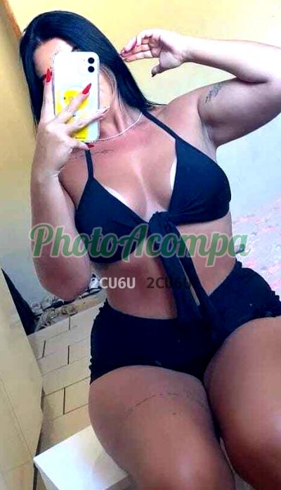 Capa do perfil de Duda