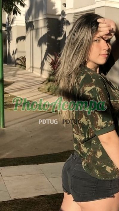 Foto 3 de Jéssica, acompanhante em Rio de Janeiro - RJ