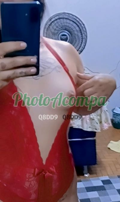 Foto 3 de Rayane Dantas, acompanhante em Rio Verde - GO