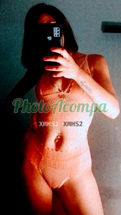 Foto 2 de Sabrina, acompanhante em Limeira - SP