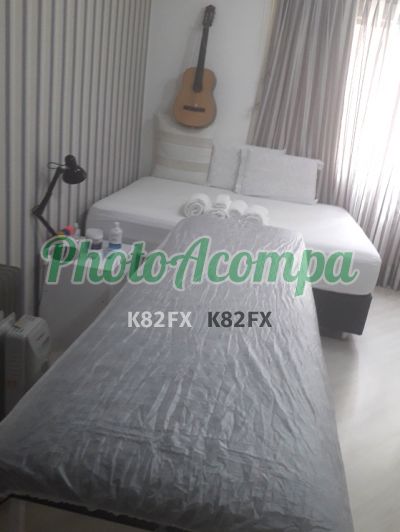 Foto 6 de Johana, acompanhante em Curitiba - PR