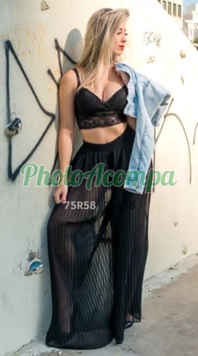 Foto 6 de Camila, acompanhante em Rio de Janeiro - RJ