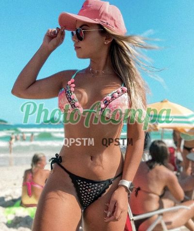 Foto 3 de Bruna, acompanhante em Piracicaba - SP