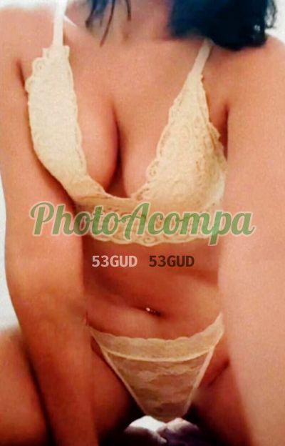 Foto 4 de Mary Campos, acompanhante em Belo Horizonte - MG