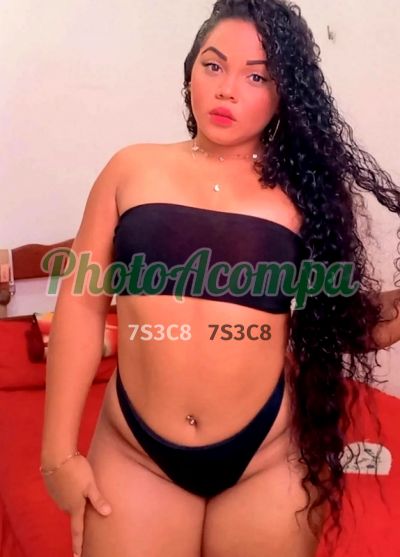 Capa do perfil de Jessy Lopes