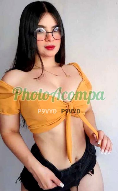 Foto 2 de Mayara, acompanhante em Osasco - SP