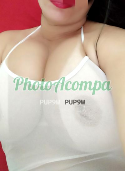 Foto 6 de Débora, acompanhante em Fortaleza - CE