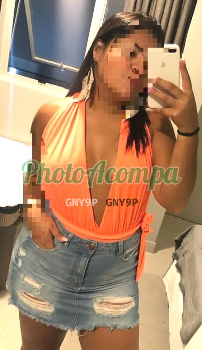 Foto 5 de Fernandinha Beira Mar, acompanhante em Osasco - SP