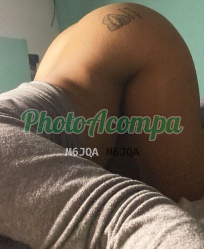 Foto 4 de Raquel, acompanhante em Cotia - SP