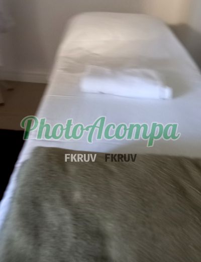 Foto 5 de Sara, acompanhante em Porto Alegre - RS