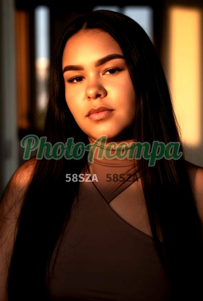 Foto 2 de Bruna, acompanhante em Recife - PE